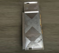 cnc-aluminyum-isleme-merkezi